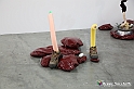 VBS_5310 - Artissima 2021